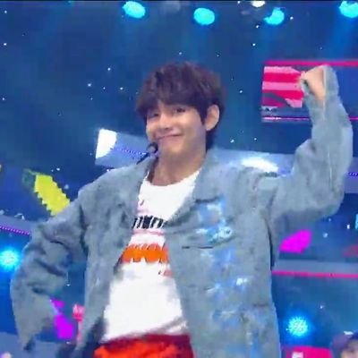 suwol_1230's profile picture. 