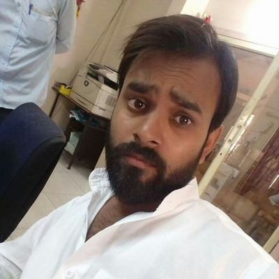 SHUKLA12686181's profile picture. 