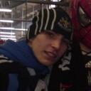 Daniel Fairley - @fairley2010 - Twitter