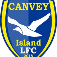Canvey Island Ladies U16s 22/23 Season. (@canveyladiesu16) 's Twitter Profile