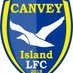 Canvey Island Ladies U16s 22/23 Season. (@canveyladiesu16) Twitter profile photo Canvey Island Ladies U16s 22/23 Season. (@canveyladiesu16) Twitter profile photo