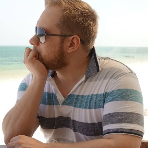 Jack of all trades, Master of Science and an entrepreneur - https://t.co/UHlFcUecms - @valco_fi - All opinions here are mine, except those I've stolen.