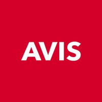 Avis Southern Africa(@AvisSouthAfrica) 's Twitter Profile Photo