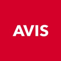 Avis Southern Africa (@avissouthafrica) 's Twitter Profile