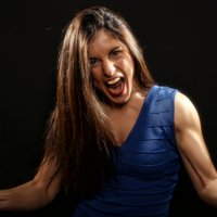 Alejandra Jiménez Cascón (@alejimenecascon) 's Twitter Profile