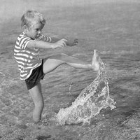 Holger Liebknecht (@holgerlieb) Twitter profile photo