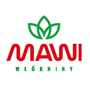 Mawi System is a manufacturer of high quality gardening solutions.
#agrotextiles #gardening #agricultural #plantgrowing