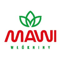 Mawi System Agrotextiles (@mawisystem) 's Twitter Profile