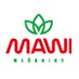 Mawi System Agrotextiles (@mawisystem) Twitter profile photo Mawi System Agrotextiles (@mawisystem) Twitter profile photo