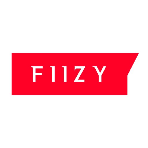 Financing made easy. Fiizy is an international digital marketing company focused on building next generation technology to serve the financial vertical market.