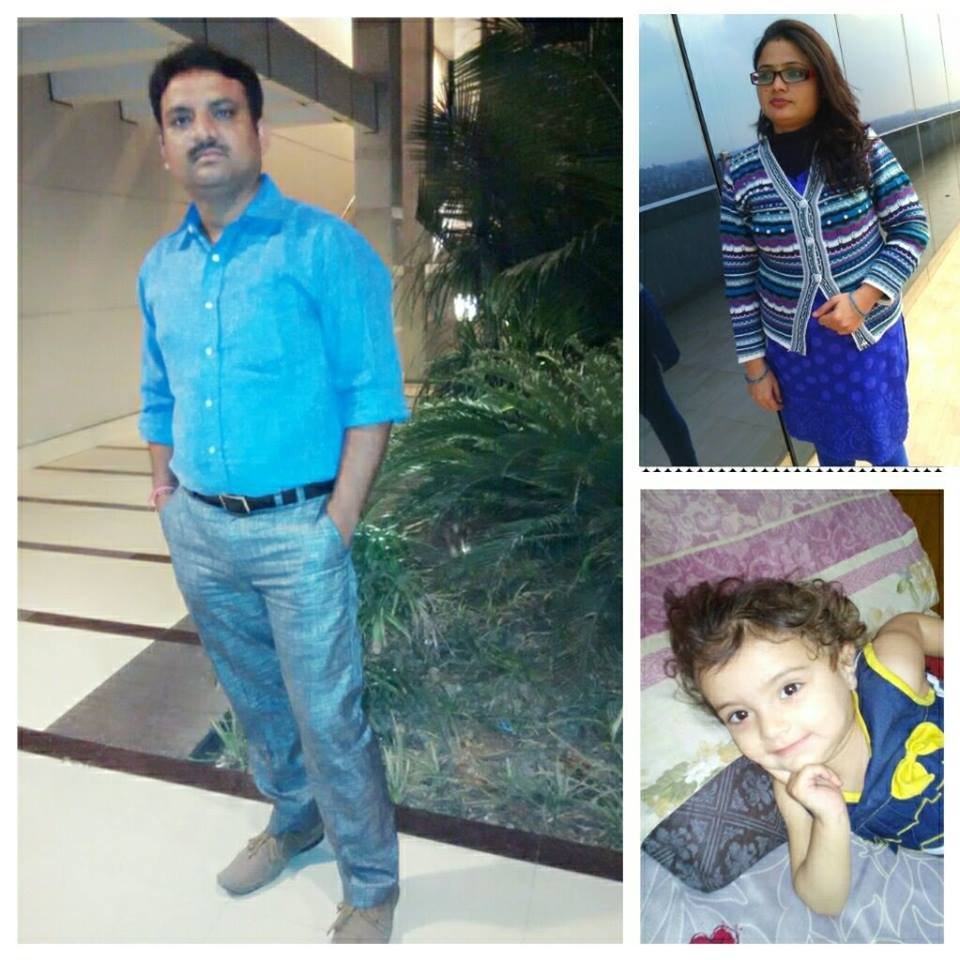 TrilochanMathp1's profile picture. 