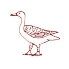 pipegreentrust's profile picture. Conserving Pipe Green Common on behalf of the local Community