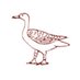Pipe Green Trust (@pipegreentrust) Twitter profile photo Pipe Green Trust (@pipegreentrust) Twitter profile photo