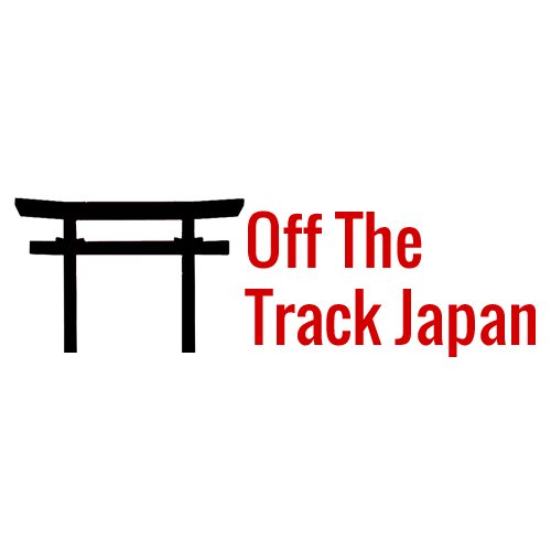 Off The Track Japan is a travel company dedicated to helping bring you to Japan, and to help you explore the best of this beautiful country.