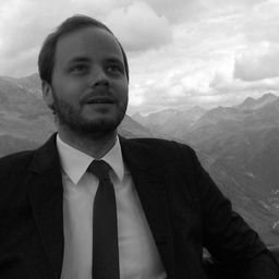 Tim Tos Profile