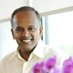 K.Shanmugam SC (@kshanmugam) Twitter profile photo