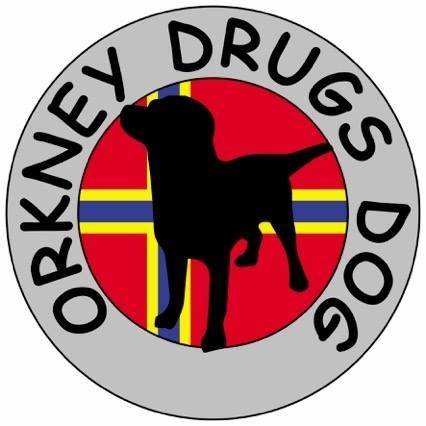 OrkneyDrugsDog Profile Picture