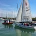 EA Sailing Trust (@easailingtrust) Twitter profile photo EA Sailing Trust (@easailingtrust) Twitter profile photo