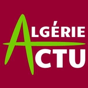 actu-algérie.com