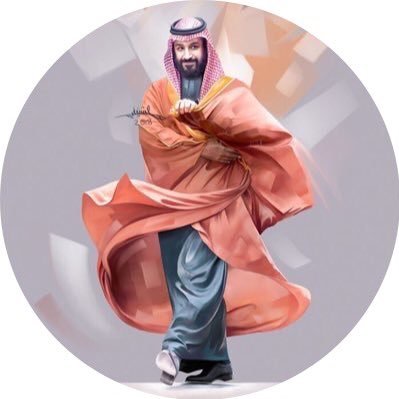 NassrPlus's profile picture. الله ثم الملك سلمان ثم ولي العهد الامير محمد بن سلمان