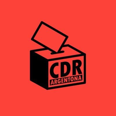 Comitè en Defensa de la República d'Argentona. Mail: cdrargentona@tutanota.de