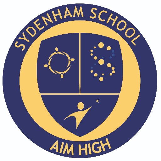 Sydenham School