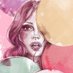 perim (@lostgirrrlll) Twitter profile photo perim (@lostgirrrlll) Twitter profile photo