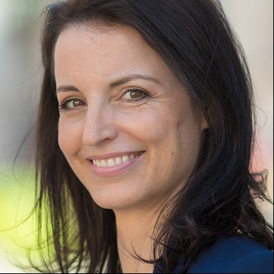 NanaWalzer's profile picture. 