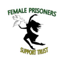 femprist femprist (@femprist) 's Twitter Profile