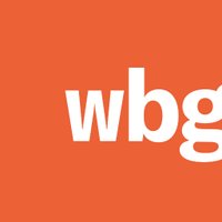 wbg - Wissenschaftliche Buchgesellschaft (@wissenverbindet) 's Twitter Profile Photo wbg - Wissenschaftliche Buchgesellschaft (@wissenverbindet) 's Twitter Profile Photo