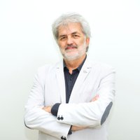 Miguel Fernández (@adm1nfergal) 's Twitter Profile