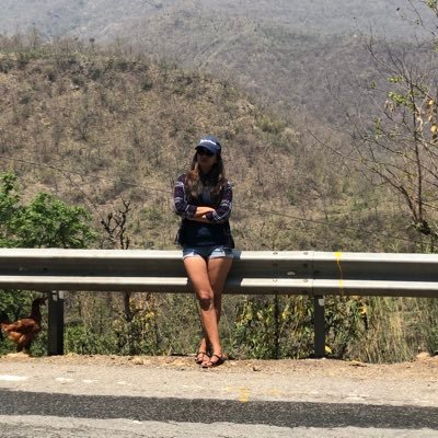 ilasharma307's profile picture. #travel #love #arian #fashion