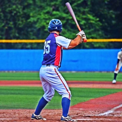 XwhCDTc0hEXSqyj's profile picture. 東京工芸 野球部