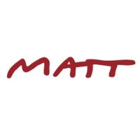 Matt Cartoons (@mattcartoonist) 's Twitter Profile Photo Matt Cartoons (@mattcartoonist) 's Twitter Profile Photo