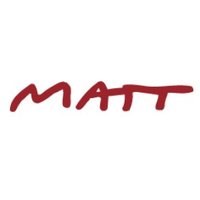 Matt Cartoons(@MattCartoonist) 's Twitter Profile Photo