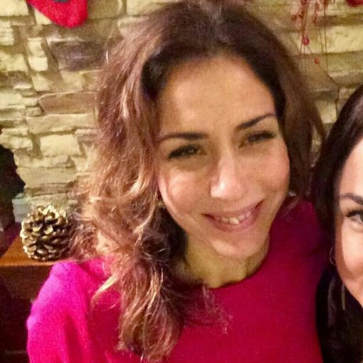 Mariansparkling's profile picture. 