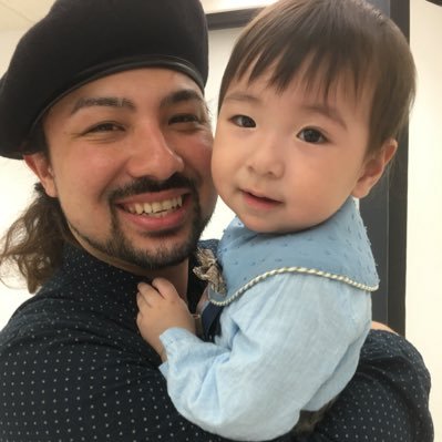 美容院/中野/美容師 のコンノです。ヘアアレンジ解説動画を、YouTubeにて公開中です！是非、ご視聴ください😊