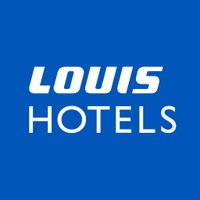 Louis Hotels(@louishotels) 's Twitter Profile Photo