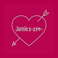 Jamie エーエヌケー(@Jamie_ank) 's Twitter Profile Photo