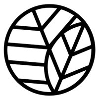 NICFI (@climateforest) 's Twitter Profile