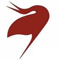 Baltijas Vides Forums (@bef_latvia) 's Twitter Profile Photo