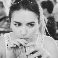 C A T (she/her) (@magicgoeshere) 's Twitter Profile Photo C A T (she/her) (@magicgoeshere) 's Twitter Profile Photo