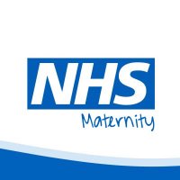 RD&E Maternity (@maternityrde) 's Twitter Profile
