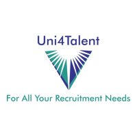 Uni4Talent (@uni4talent) 's Twitter Profile