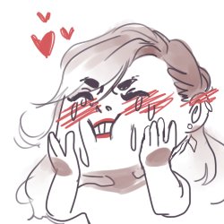 E. Stille - commissions open!さんのプロフィール画像