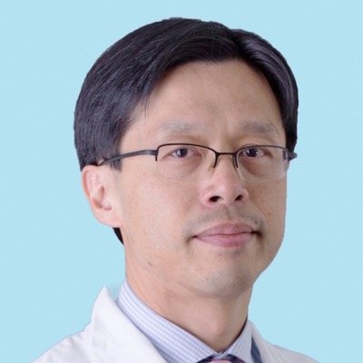 hk_kennethwong's profile picture. Academic Paed Surgeon, HKU;         Editor-in-Chief, Journal of Pediatric Surgery Open