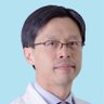 hk_kennethwong's profile picture. Academic Paed Surgeon, HKU;         Editor-in-Chief, Journal of Pediatric Surgery Open