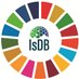 SDGs @ IsDB Group (@SDGs_IDBG) Twitter profile photo