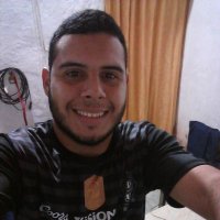 Fernando Talavera (@fernandoariel96) 's Twitter Profile