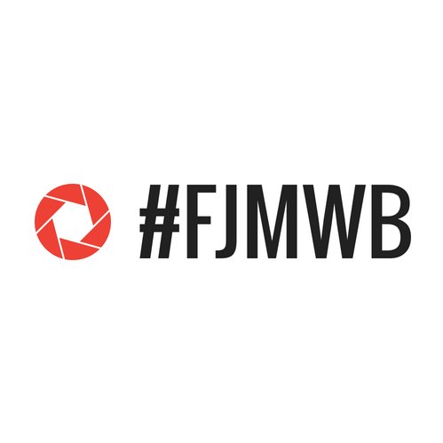 FJ_MWB Profile Picture